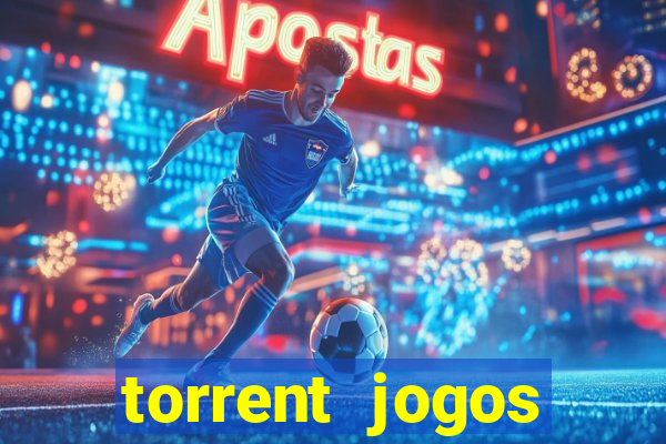 torrent jogos mortais 7